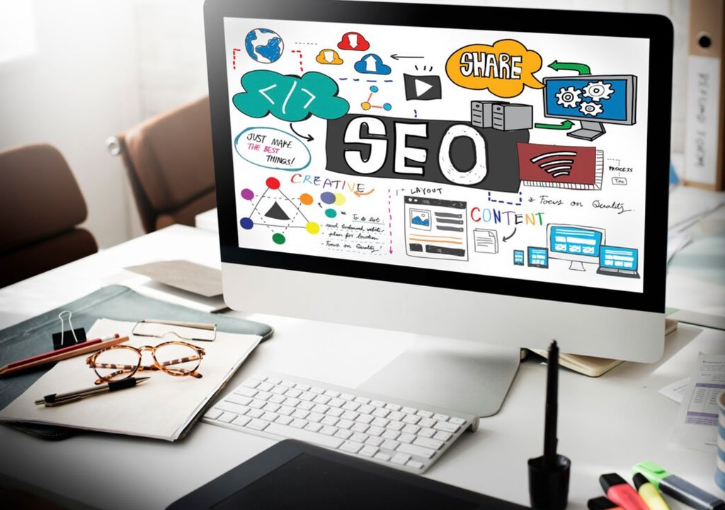Servicios de seo y sem para particulares y empresas