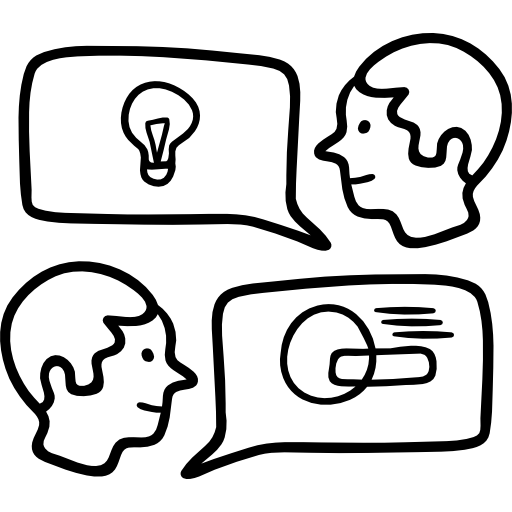 icono fases del marketing digital